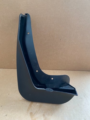 BMW F20 Spritzschutz Kotflügel 2211825