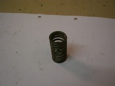 Honda  CB400T   CM400TA TZ  Ventilfeder Einla...