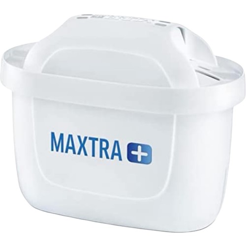 BRITA Maxtra+ Plus Water Filter Jug Replacement Cartridges Refills eBay
