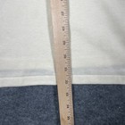 Bild 10 von 10