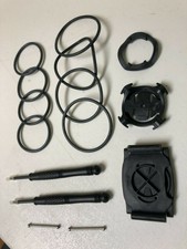 garmin 920xt quick release kit