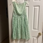 Picture 3 of 4