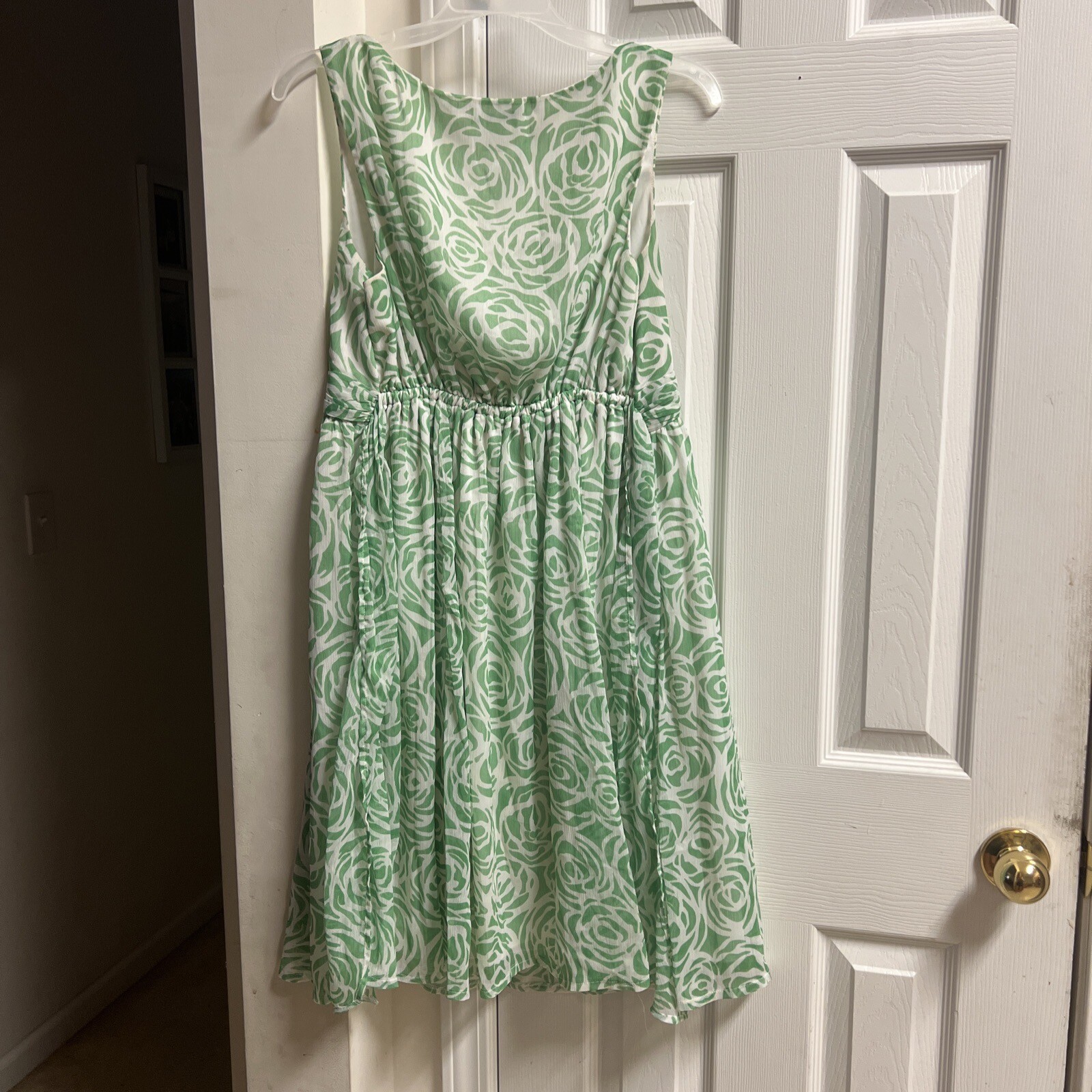 Picture 3 of 4