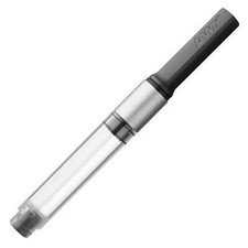 LAMY Z27 Ink Cartridge Convertor