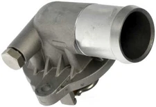 Engine Coolant Thermostat Housing Assembly Dorman 902-3035HP