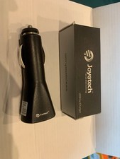 Joyetech KFZ Ladegerät eGo-T eGo-C 510-T 5V 500mA