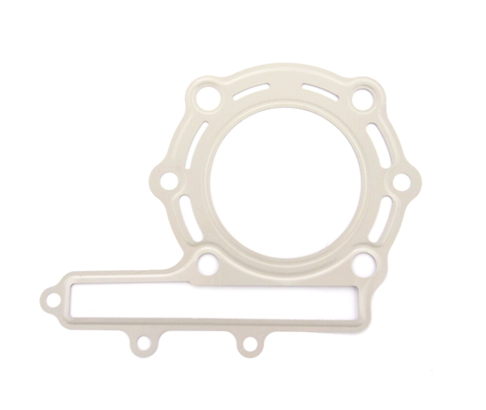 Joint de culasse étanche pour Kawasaki KLR 250 D