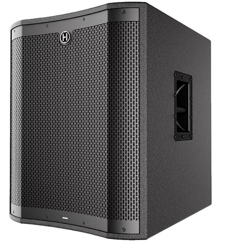 Roland MA-150U USB Stereo Micro Monitor Speakers Active 15W x2