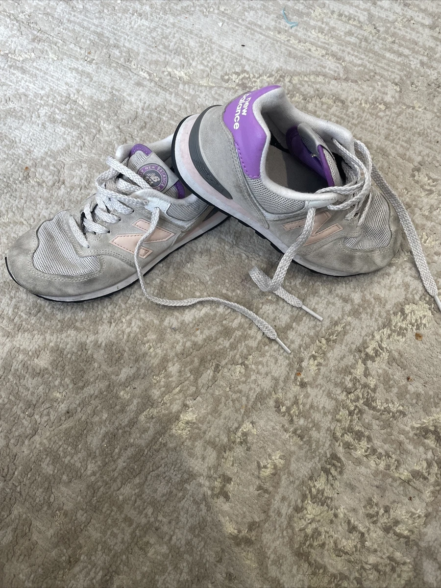 Girls trainers size 1 cheap