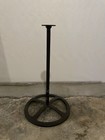 Vending Pipe Stands gumball candy machines Northwestern Oak A&A Beaver Eagle
