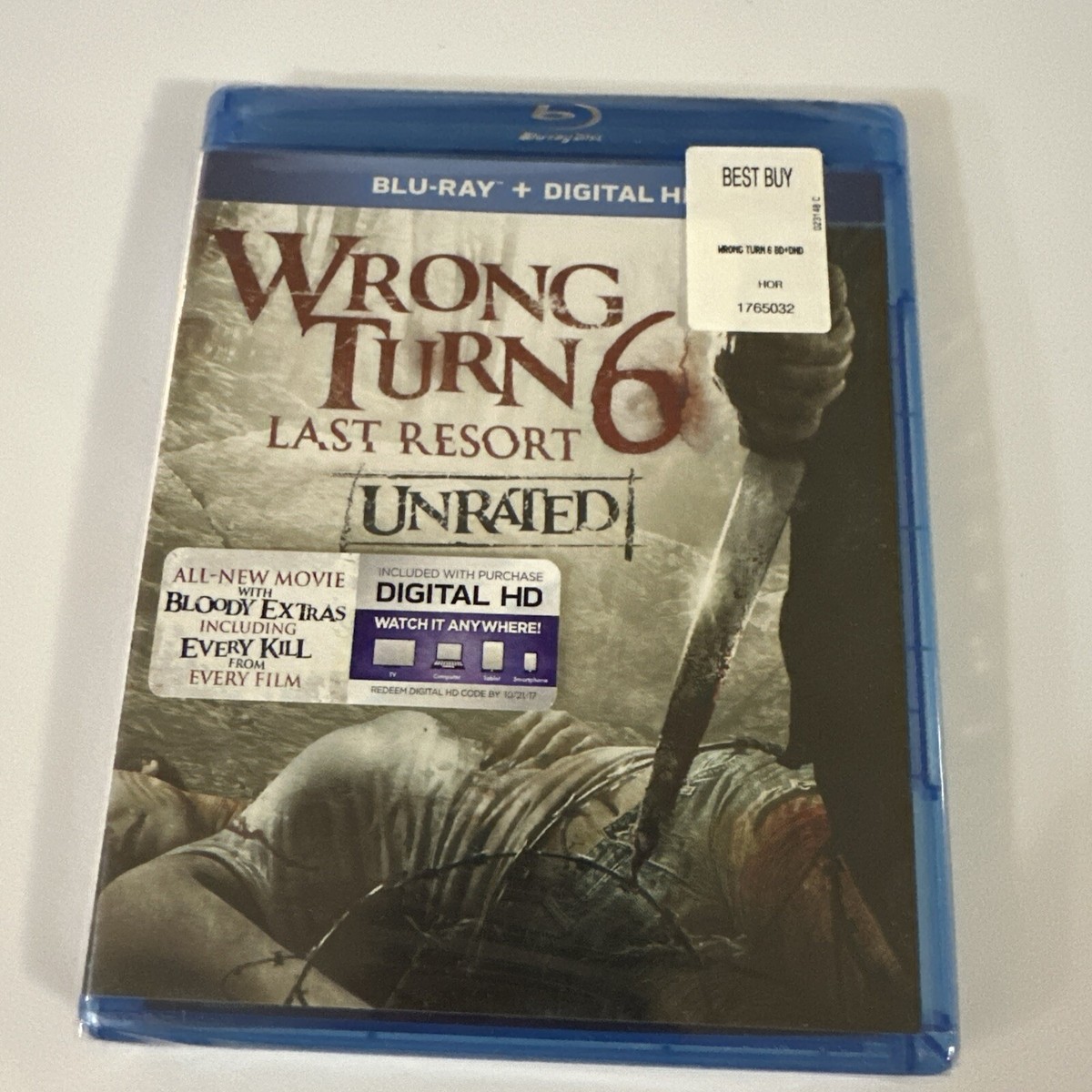 Turn Movie Stream Wrong Turn 2021 Wrong Turn 2021 123 Wrong Turn