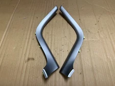 2005 - 2009 Subaru Legacy Trim Cover Bezel Center Console Left Right Lh Rh Oem