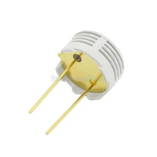 Humidity Sensor HS110 Hygrometer Humidity Sensitivity Sensor for Arduino Mega