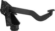 Clutch Pedal with Bracket Assembly, 5 Speed Manual 15027983 Compatible with 1999