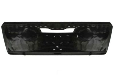 Pacol MAN-FP-008 Radiator Grille for Man