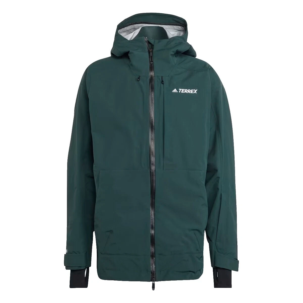 Adidas Deportes de Invierno abrigos, chaquetas y chalecos