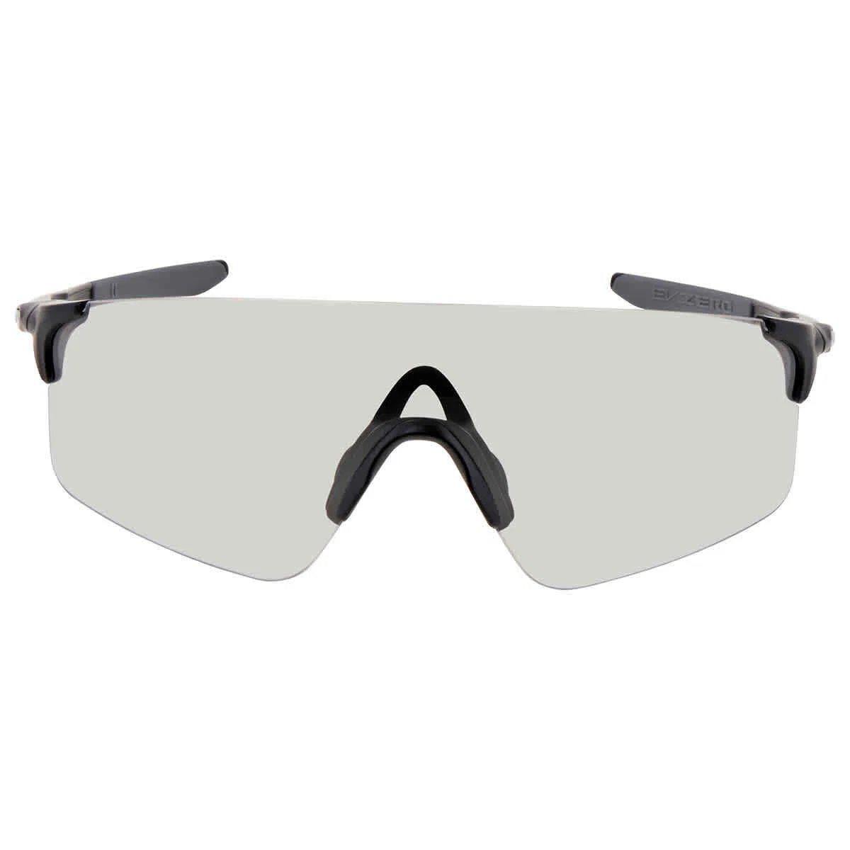Evzero blade new arrivals