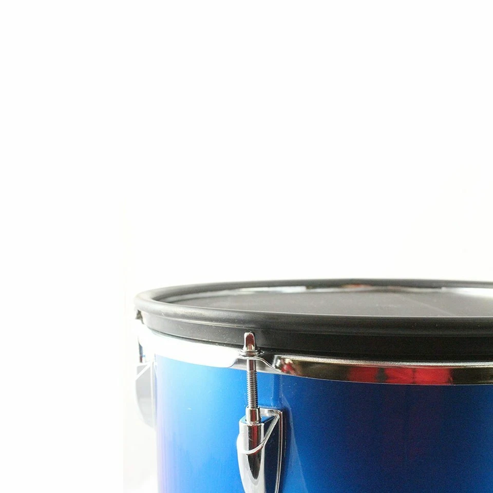 Borde de llanta de aro de goma Pintech - SilenTrim Foto 2 de 3