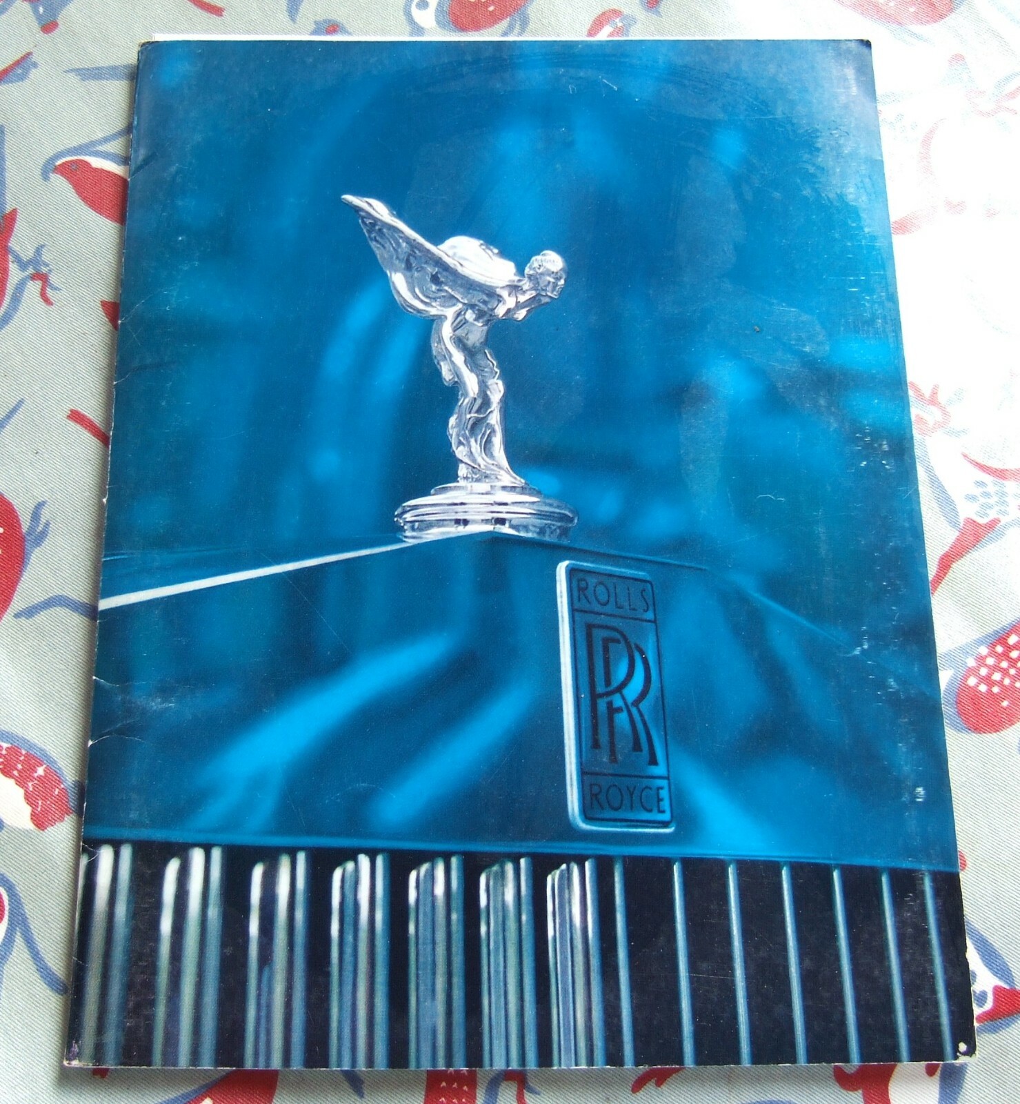 Picture 13 of 244