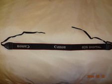 STRAP FOR CANON CAMERA 30 INCHES  ADJUSTABLE