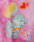 Bild 10 von 16