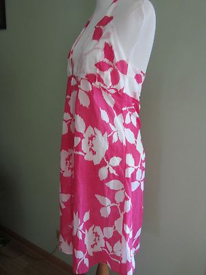 echo beach dress Echo Dress