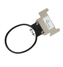 Janome Lettering Hoop J5 No. 3