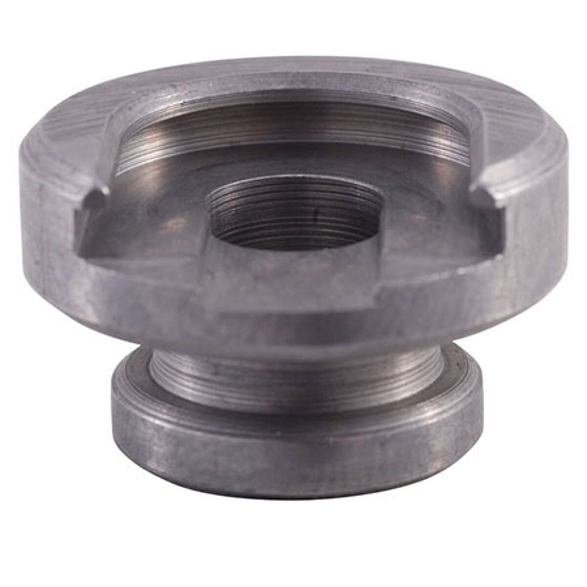 Держатель корпуса RCBS #26 для оправы 7x65 мм #9226