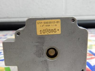 s-l400.jpg