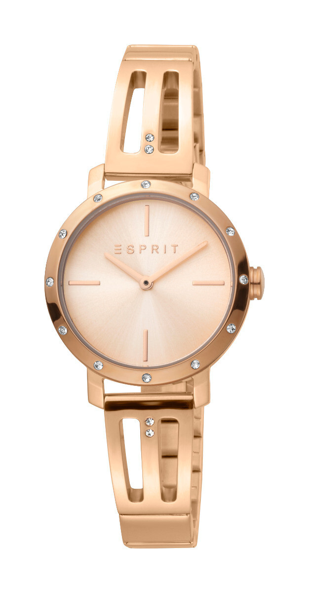 Костюм Лореллы ES1L182M0065 Orologio Donna Al quarzo