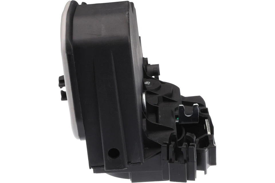 Conjunto de cerradura de puerta delantera izquierda para BMW 335i xDrive 2009-2015 URO 2010 2011 2012 Foto 3 de 4