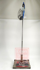 BISSELL 2880A Turbo Cordless Sweeper