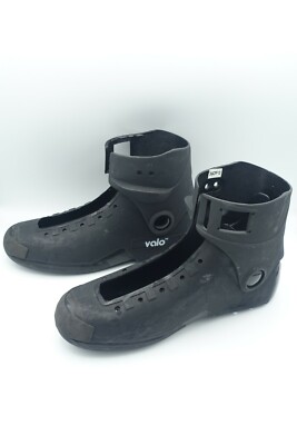 Valo  Agressive Inline Skate Shell Outer Only