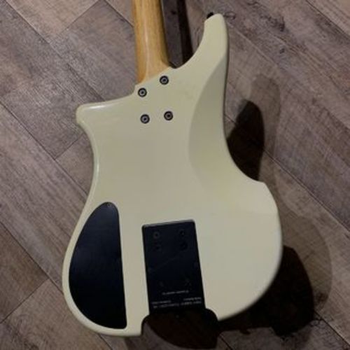 ベース PHILIP KUBICKI BLASTER BASS PHILIP KUBICKI BLASTER BASS - メルカリ
