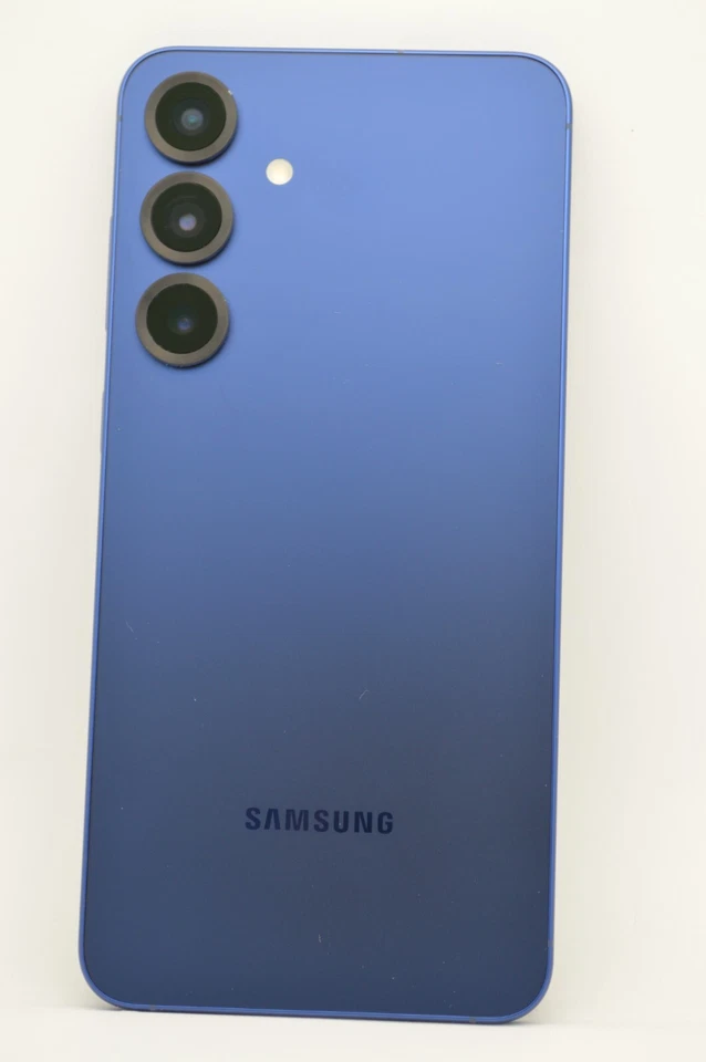  Samsung Galaxy S25+ PLUS SM-S936U1 256GB 512GB DESBLOQUEADO DE FÁBRICA