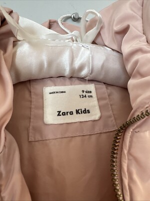 yちゃんセレクト ZARA CLAUDIA SCHIFFER SWEATSHIRT - PHOTO BY LUIGI & IANGO