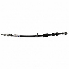 New Front Brake Hydraulic Hose Motorcraft Brhf-55 Cv6z-2078-a 2012-23 Ford Focus New Front Brake Hydraulic Hose Motorcraft Brhf-55 Cv6z-2078-a 2012-23 Ford Focus