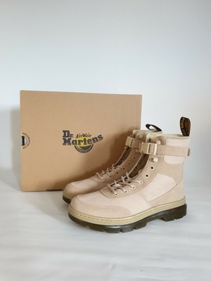 dr martens combs tech