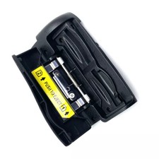 SD Memory Card Chamber Door/ Cover Unit compatible Nikon D7100 D7200