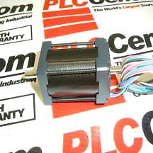 MOTORE ORIENTALE PMM35B3 / PMM35B3 (NUOVO CON SCATOLA)