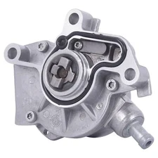Vacuum Pump For VW Volkswagen Beetle Jetta Golf 1999-2004 038145101B 038145101A