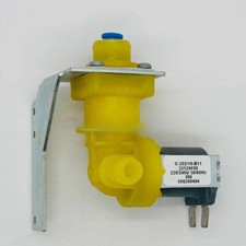 1PCS NEW FOR Manitowoc Ice Machine Parts Water Inlet Valve 000008484