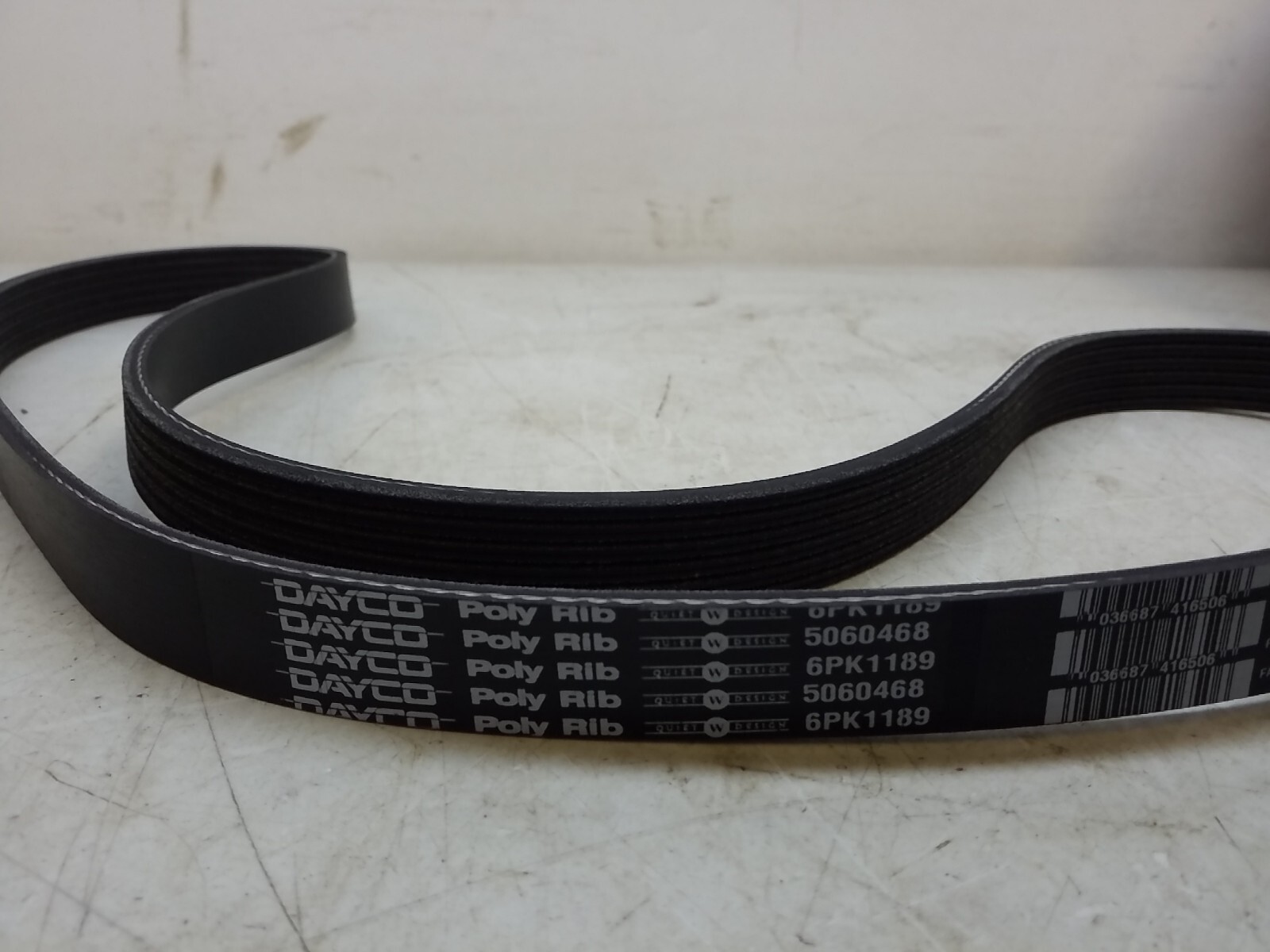 s-l1600.jpg