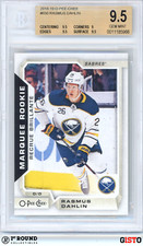 2018-19 O-Pee-Chee Hockey Cards 19