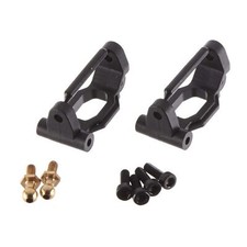 Hub Carrier Front BX/MT/SC4.18 2 