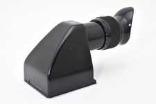  TOP MINT Hasselblad HC-4 Prism View Finder For 500 501 V System JAPAN 160