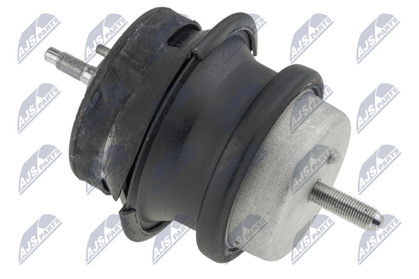 Lagerung Motor Vorne FüR Infiniti Ex Fx G Stufenheck QX50 I QX70-image