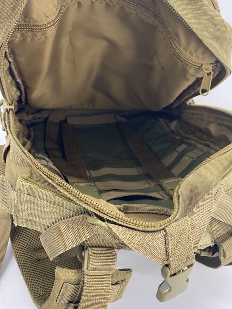Backpack - CML Japan - image 5