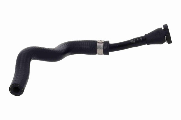 KüHlerschlauch FüR MERCEDES-BENZ - V30-4766-image