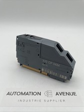 B&R X20CP0484 X20 CP 0484 Steuerungsmodul